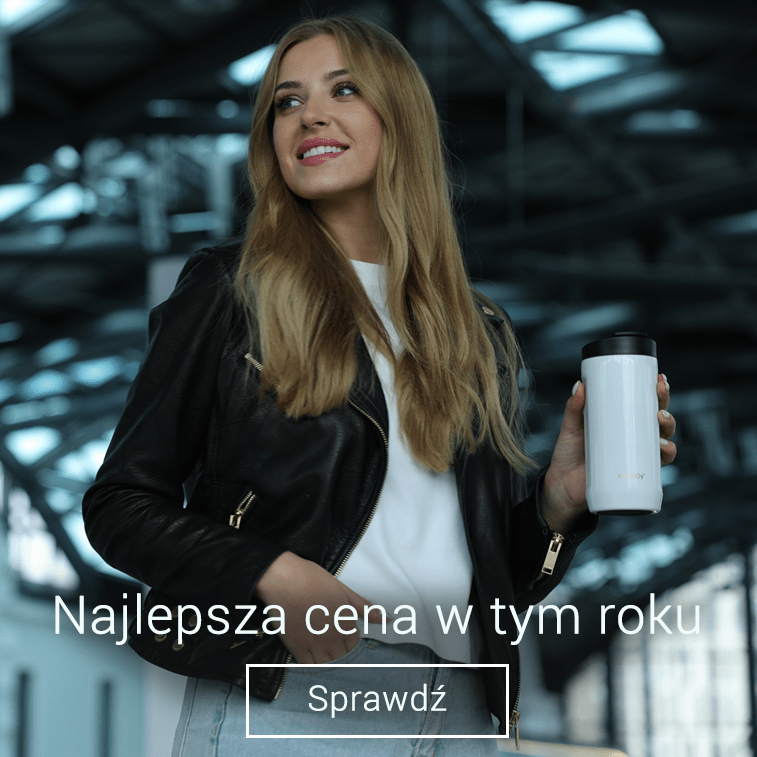 Notus promocja