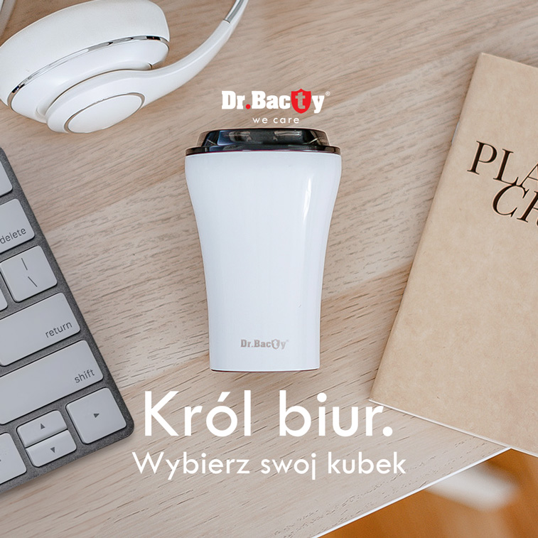 Apollo - król