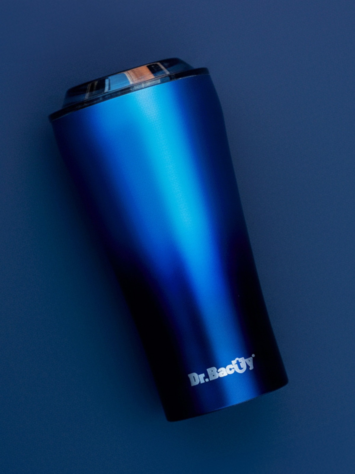 Kiedy płasko to za mało! Podsumowanie Turbacz Winter Trail z Dr.Bacty