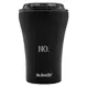 A thermal mug for the car Dr. Bacty Apollo No - black