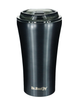 Dr.Bacty Apollo 2.0 thermal coffee mug - Forest - 360 ml - Gunmetal