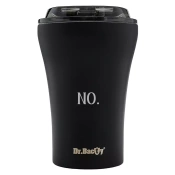 No [eng]