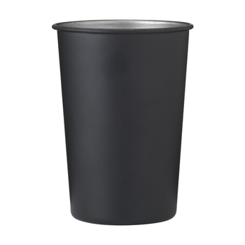 Thermal mug Primus C'n'H Vacuum Commuter Mug 0.3L black