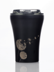 Coffee mug Dr.Bacty Apollo Dandering - black