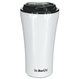 Kubek termiczny na kawę Dr.Bacty Apollo 2.0 - 360  ml - Dla nauczyciela - Glossy White